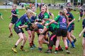 Monaghan girls v Clougher Valley Armagh Feb 19th 2017 (13)